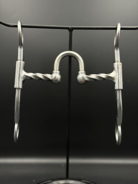 0ac2846b-9b6b-421a-b53f-5e95fa56954c.jpeg Professional’s Choice Bit - Image 1