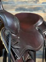 Saddle House Custom Cutter - Image 2