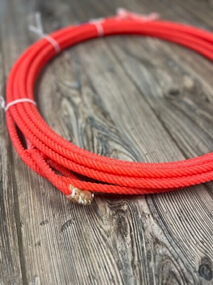 Classic The Heat Heel Rope