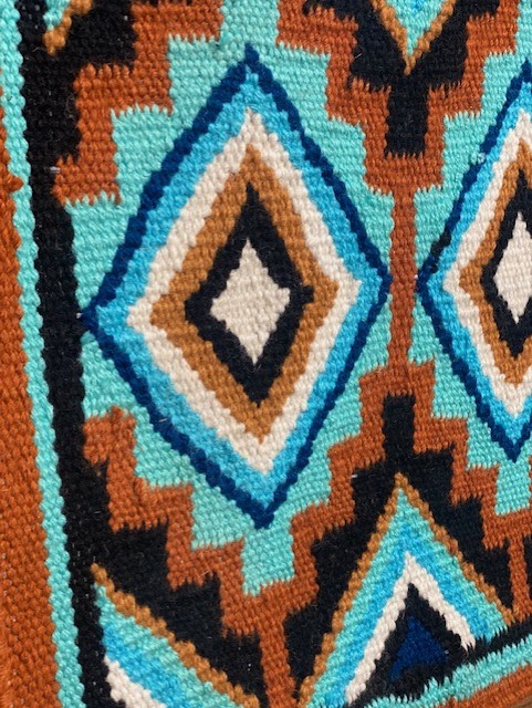 123-1.jpg Ranch Pad - Image 1