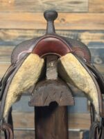 Doug Koontz Cutter - Image 3