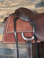 Saddle House Custom Cutter - Image 2