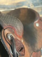 Doug Koontz Cutter - Image 2