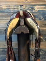 Don Rich Cowhorse - Image 3