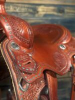 Ruelas Cowhorse - Image 2