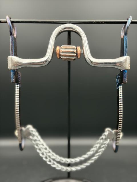 58ef12a5-91ea-414b-9a13-10d0d00361bb.jpeg L5* Bit - Image 1