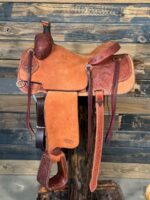 Trent Ward Roper - Image 3