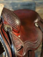 Don Rich Cowhorse - Image 2