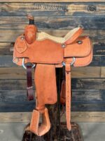 Trent Ward Roper - Image 4