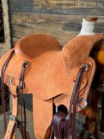 Trent Ward Rancher - Image 2