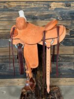 Trent Ward Rancher - Image 3
