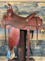 Doug Koontz Cutter