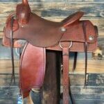 Doug Koontz Cutter