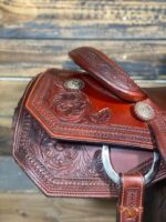 Capo Cowhorse - Image 2