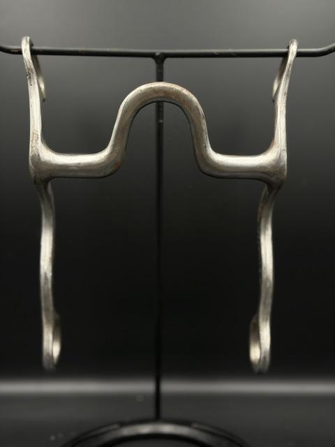 9ff81c06-5ef4-49c2-b0a8-61da4d49b646.jpeg Dan Wisely Bit - Image 1