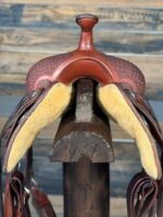 Doug Koontz Cutter - Image 3