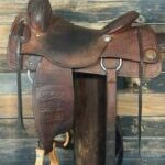 Doug Koontz Cutter