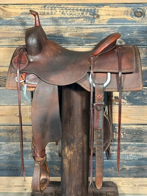 ececb465-dab4-4aa4-b1f5-b96d1b846bfc Saddle House Custom Cutter - Image 1