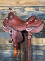 Capo Cowhorse - Image 4