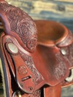 Bob’s Reiner - Image 2