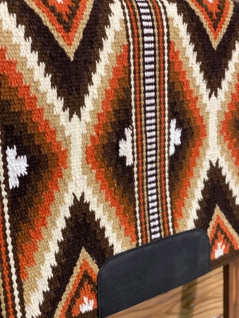 thumbnail_IMG_4461.jpg Saguaro Show Blanket - Image 1